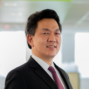 Robert_Kim_BLAW_042019
