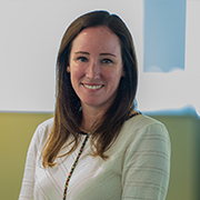 Susan_Bokermann_BLAW_062019