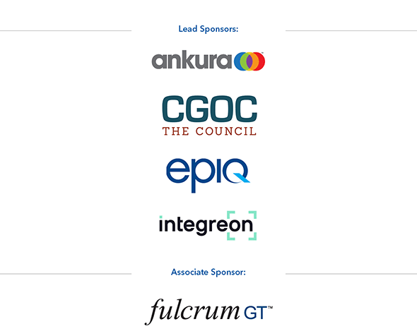 Inhouse_forum_west_sponsors