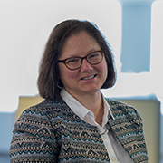 Diane_Holt_BLAW_062019