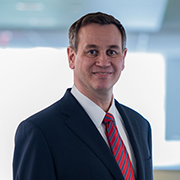 Preston_Brewer_BLAW_062019