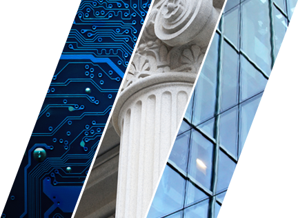 Future of legal