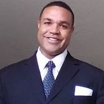 Rob Brown