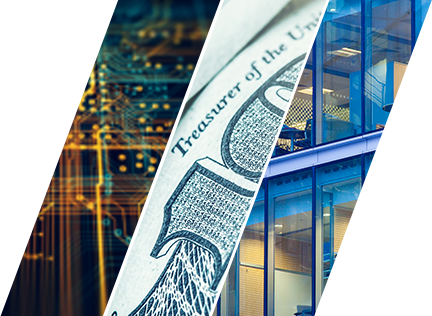 Transactions & markets