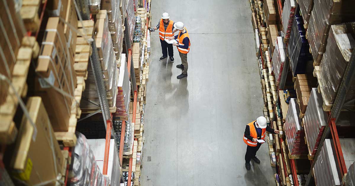 State Overtime Laws Chart Bloomberg Law