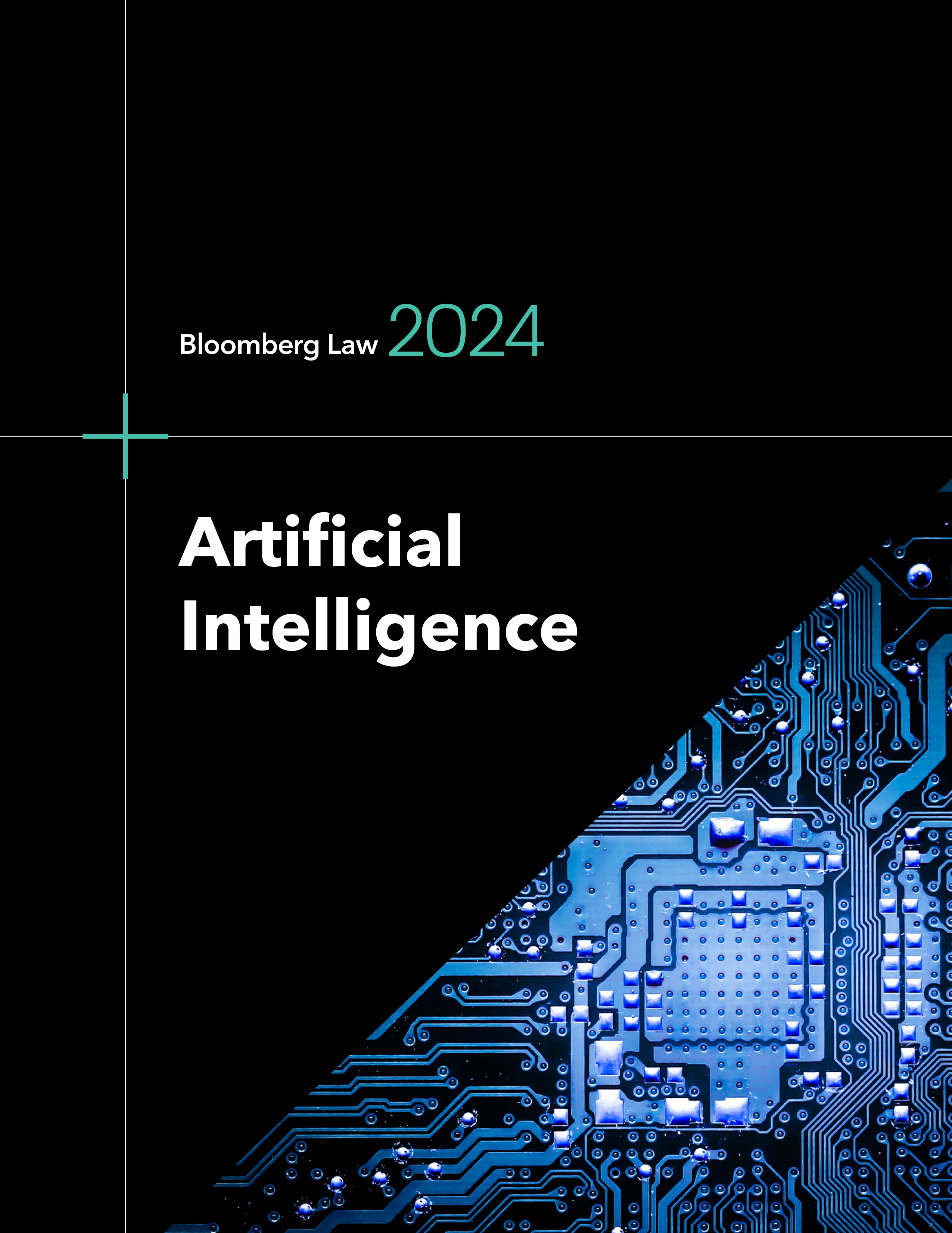 AI lookahead cover