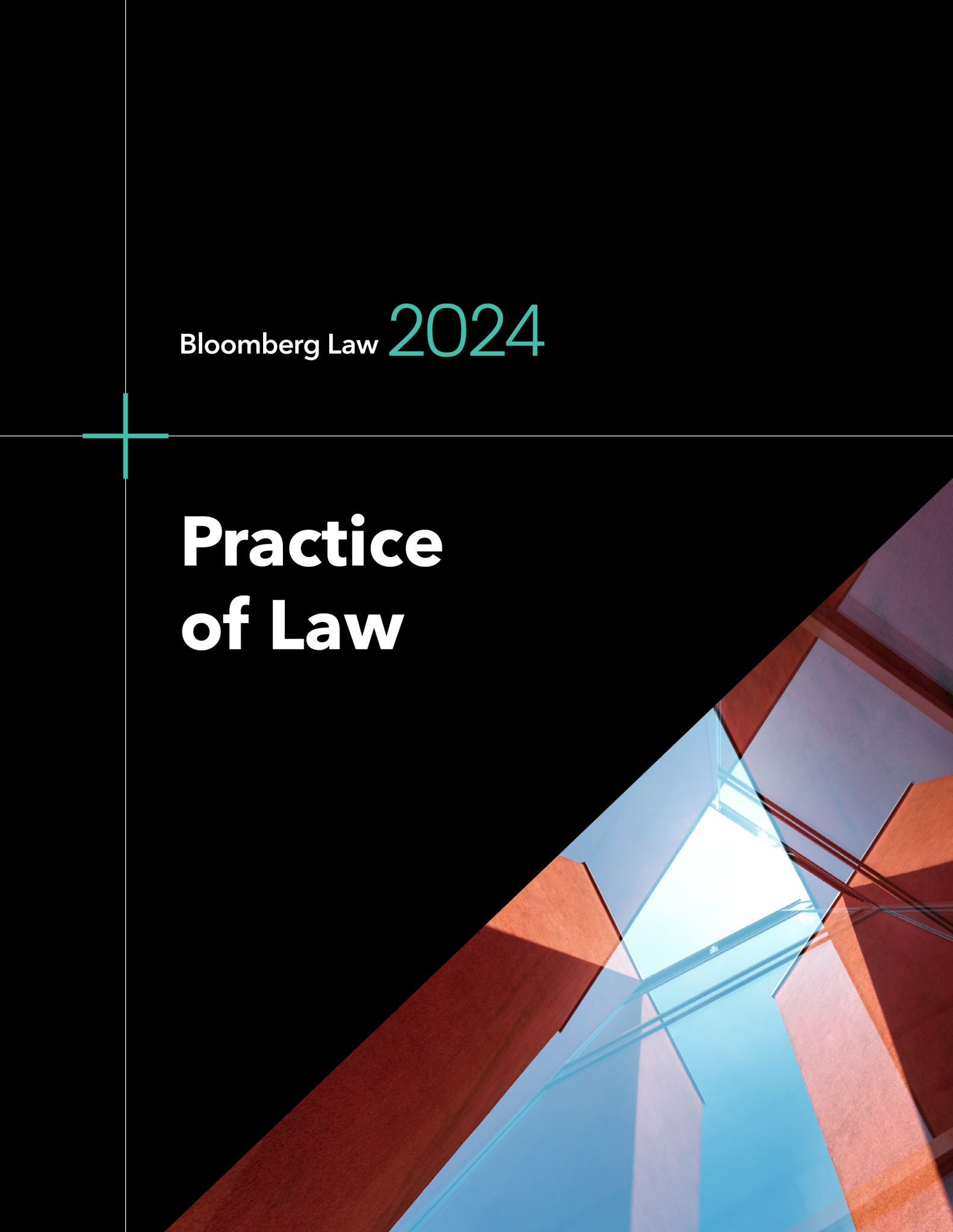 Trends Impacting the Practice of Law in 2024 - Bloomberg Law