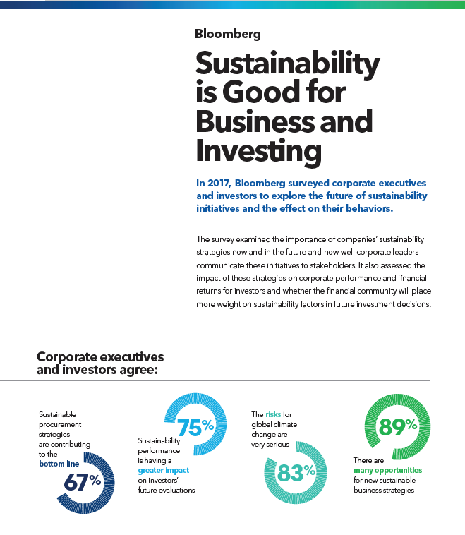 SBS-Infographic_042019