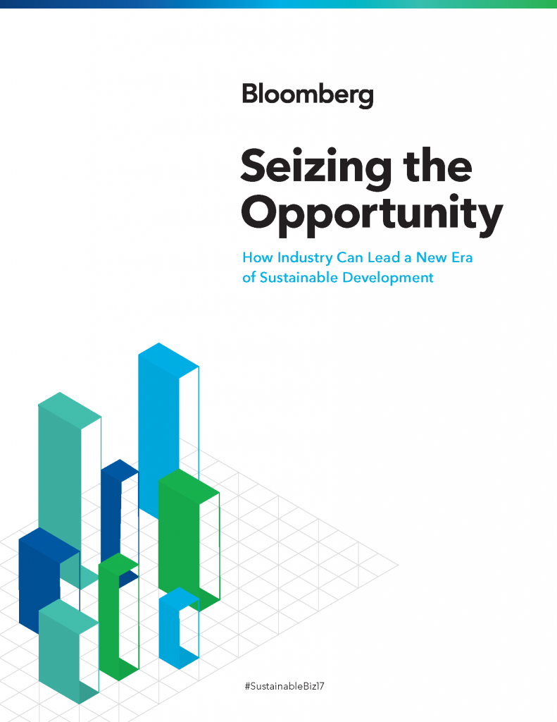 Seizing_Opportunity_042019