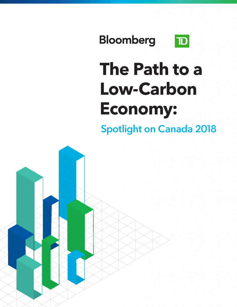 Low_Carbon_042019