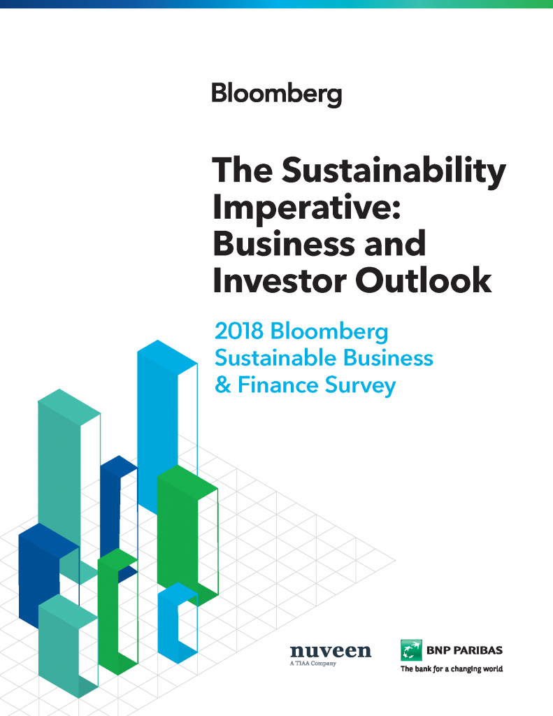 Sustainability_Imperative_Business_042019