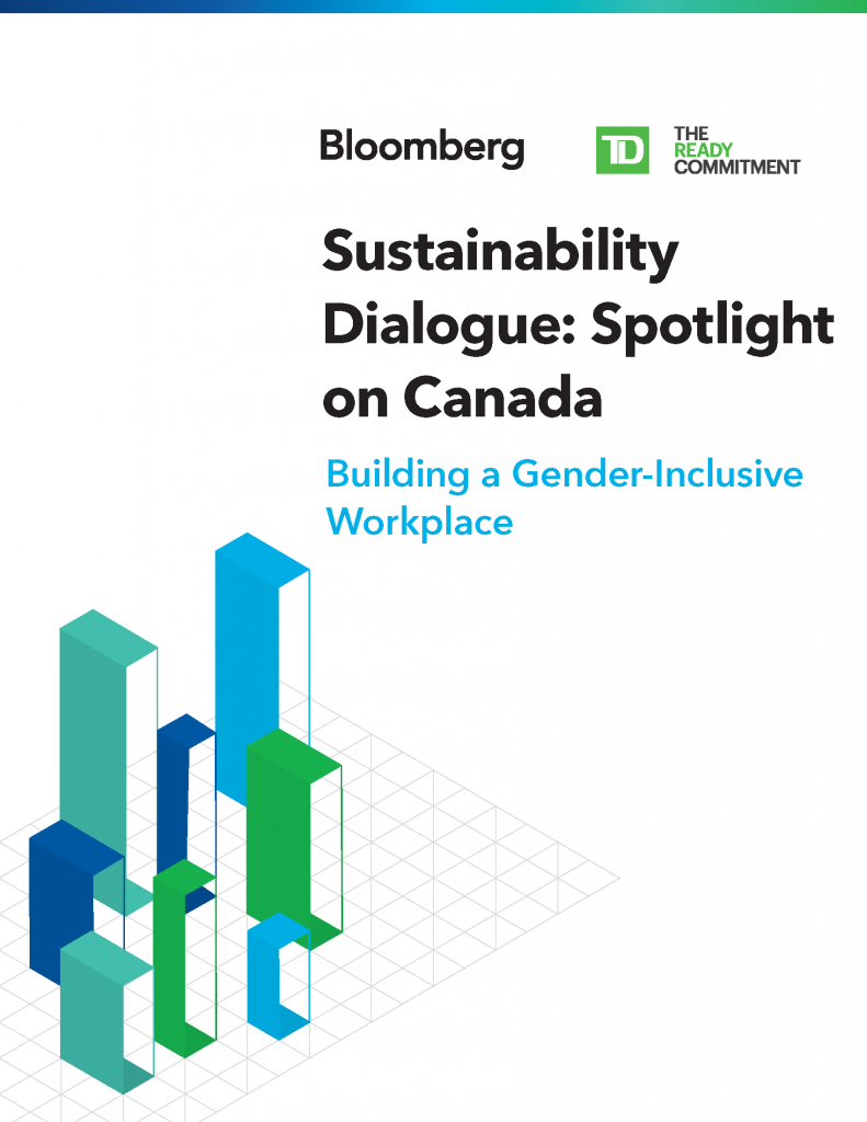 TD-Bank-Building-a-Gender-Inclusive-Workplace_Page_1