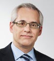 Brian-Bloom