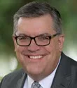 Christopher-Cline