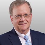 Culbertson_Robert