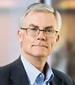 Gary-Sprague