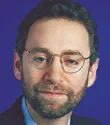 Howard-Marmorstein