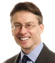 Howard-S-Goldberg