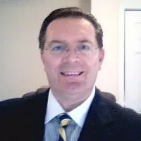 Joseph_Sebik