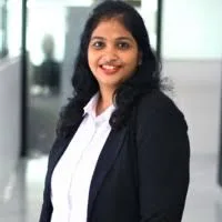 Kavita_Sethia_Gambhir