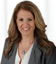 Lisa_Starczewski