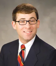 Michael_Giovannini