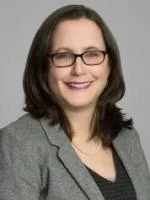 Michele_Alexander