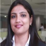 Minal_Sharma