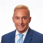 Mark Nachbar