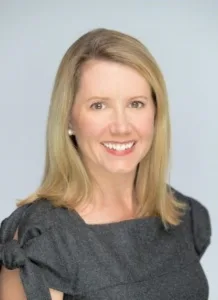 Natanya_Allan