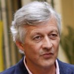 Philippe_Malherbe
