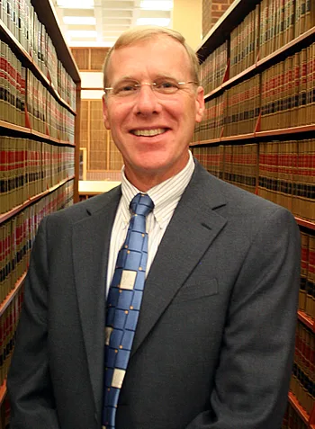 Robert_Danforth