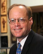 Robert_Wood
