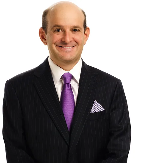 Todd_Reinstein
