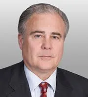 William_Chip