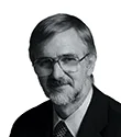 bissell_thomas_2015