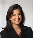 cohen_sandra_2015