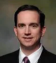 collins-martin-2015