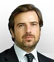 galli-carlo-2015