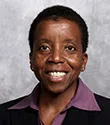 gilmore-angela-2015
