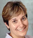 Dr. Dawn MasseyAccountingDSB