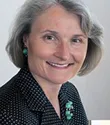 mceligot-kathleen-2015