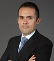 richter-martin-2015