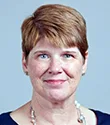 smith-annette-2015