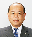 takagi_shimon_2015