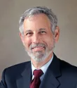 zaritsky-howard-2015