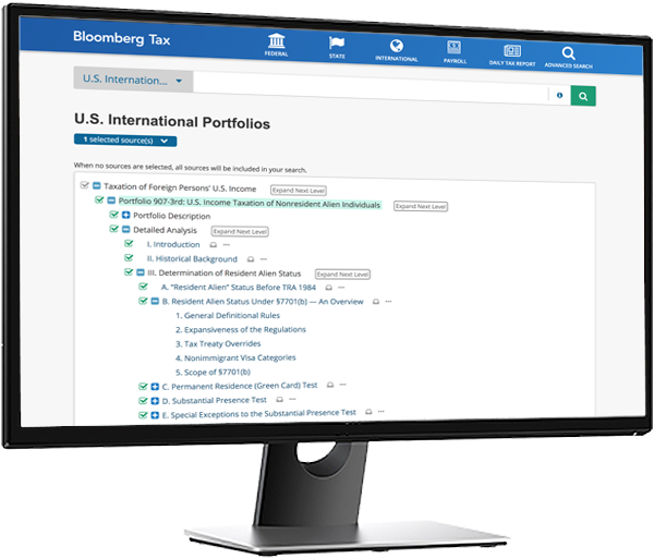 Int_Portfolios_052019