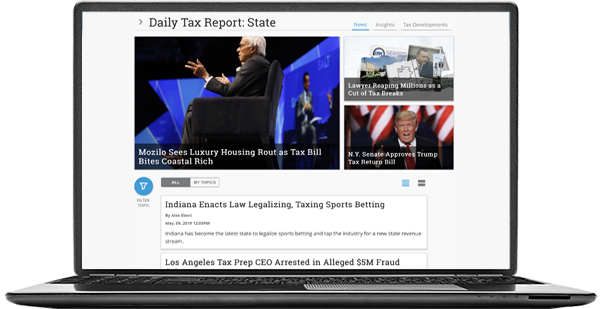 State_News_052019