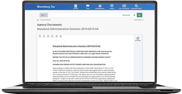 State_PrimSources_600x309
