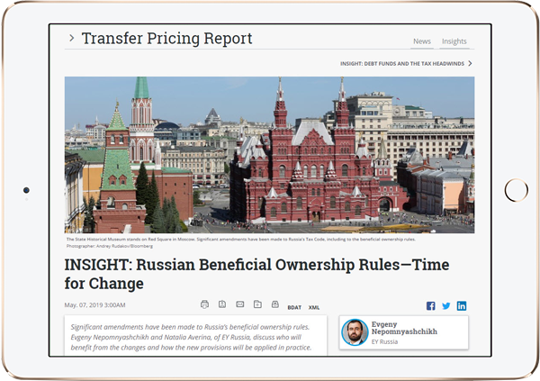 TransPricing_Insights_BTAX_052019